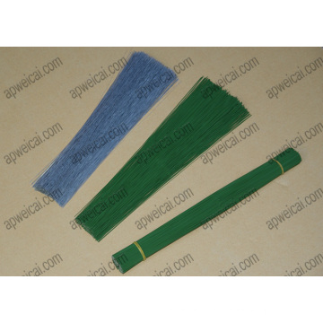 Florist Stub Wire (0.8mm X 40cm)